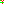 Destellos dst-4306176