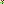 Destellos dst-4306177