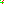 Destellos dst-4306178