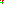 Destellos dst-4306179