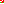Destellos dst-430618