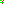Destellos dst-4306180