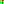Destellos dst-4306181