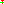 Destellos dst-4306182