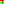 Destellos dst-4306183