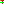 Destellos dst-4306184