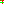 Destellos dst-4306185