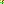 Destellos dst-4306188