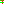 Destellos dst-4306189