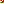 Destellos dst-430619