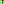 Destellos dst-4306190