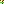 Destellos dst-4306191