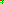 Destellos dst-4306192