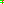 Destellos dst-4306193