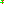 Destellos dst-4306194