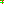 Destellos dst-4306195