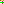 Destellos dst-4306196