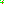 Destellos dst-4306197