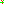 Destellos dst-4306198