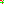 Destellos dst-4306199