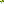 Destellos dst-43062