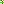 Destellos dst-4306200