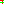 Destellos dst-4306204