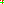 Destellos dst-4306205