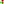 Destellos dst-4306206