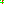 Destellos dst-4306207