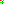 Destellos dst-4306208