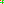 Destellos dst-4306209