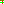 Destellos dst-4306212