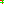 Destellos dst-4306215