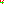 Destellos dst-4306219