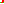 Destellos dst-430622