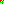 Destellos dst-4306221