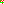 Destellos dst-4306222