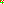 Destellos dst-4306223