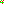 Destellos dst-4306224