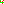 Destellos dst-4306227