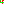 Destellos dst-4306228