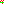 Destellos dst-4306229