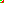 Destellos dst-430623