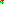 Destellos dst-4306230