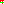 Destellos dst-4306231