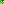 Destellos dst-4306232
