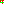 Destellos dst-4306234