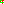 Destellos dst-4306235