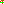 Destellos dst-4306236
